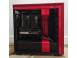 Pc gaming i7 10700k rtx 3070 32gb ram 1tb ssd 916963 poza 3